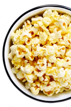 Picture of FAIR DALE FLAVOURED POPCORN